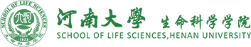 诸侯快讯ok1133.com